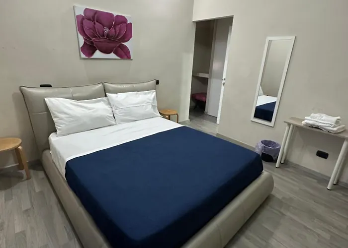 Iris Inn