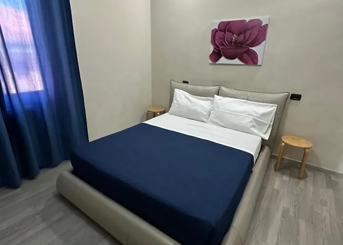 Iris Inn