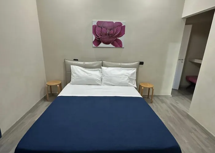 Iris Inn